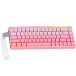 Teclado Aula HERO 68 HE