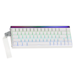 Teclado Aula HERO 68 HE