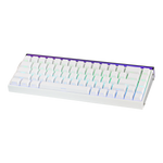 Teclado Aula HERO 68 HE