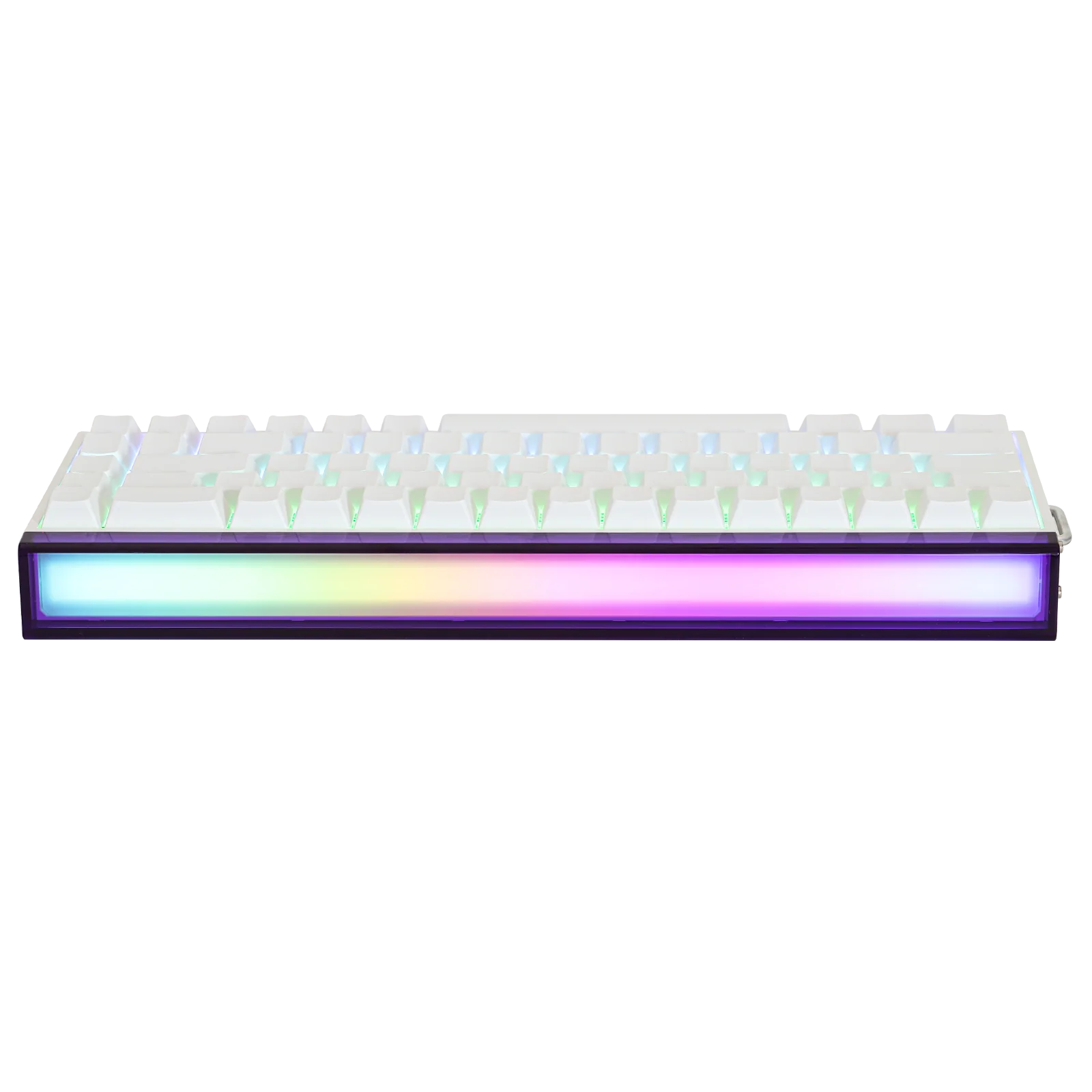 Teclado Aula HERO 68 HE