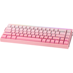 Teclado Aula HERO 68 HE