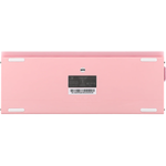 Teclado Aula HERO 68 HE