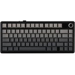 Teclado Aula F75 MAX