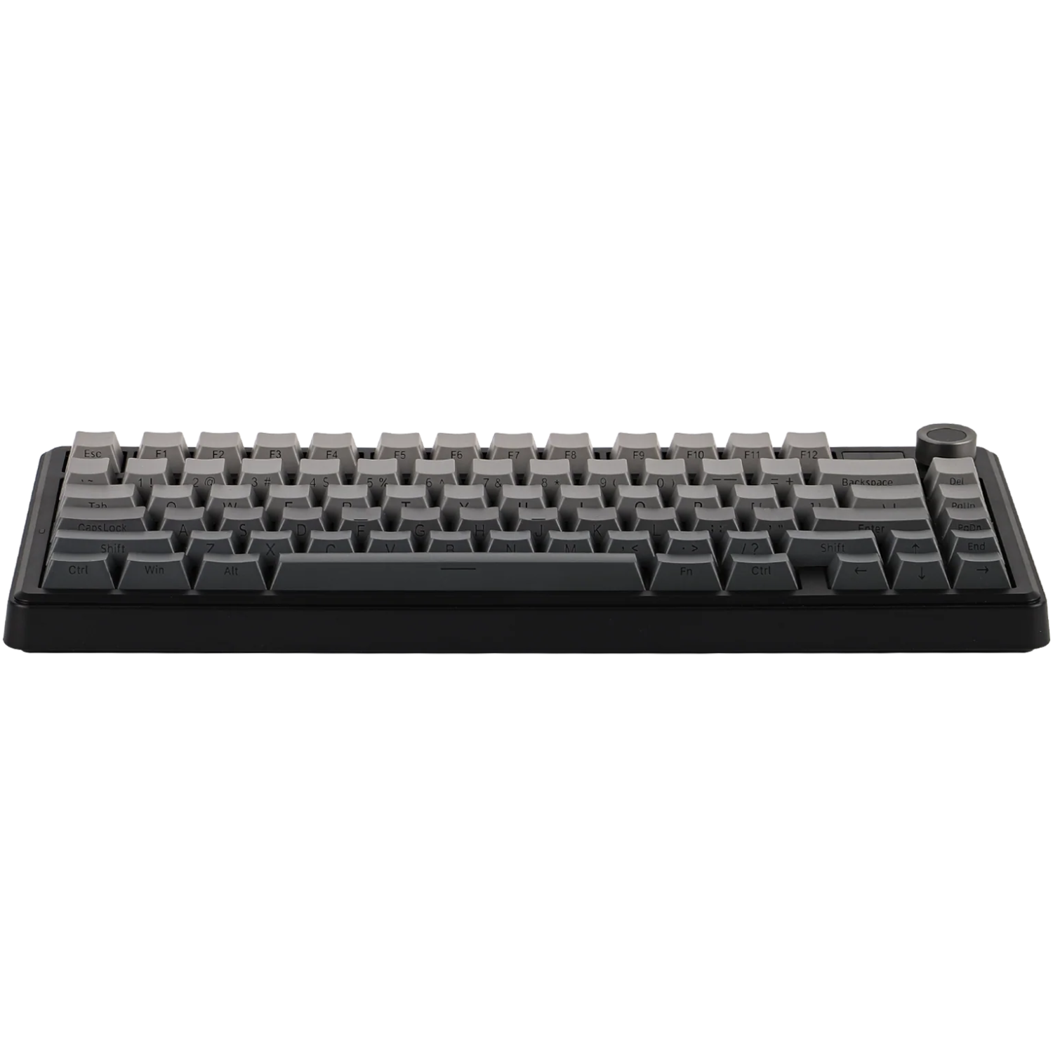 Teclado Aula F75 MAX