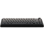 Teclado Aula F75 MAX