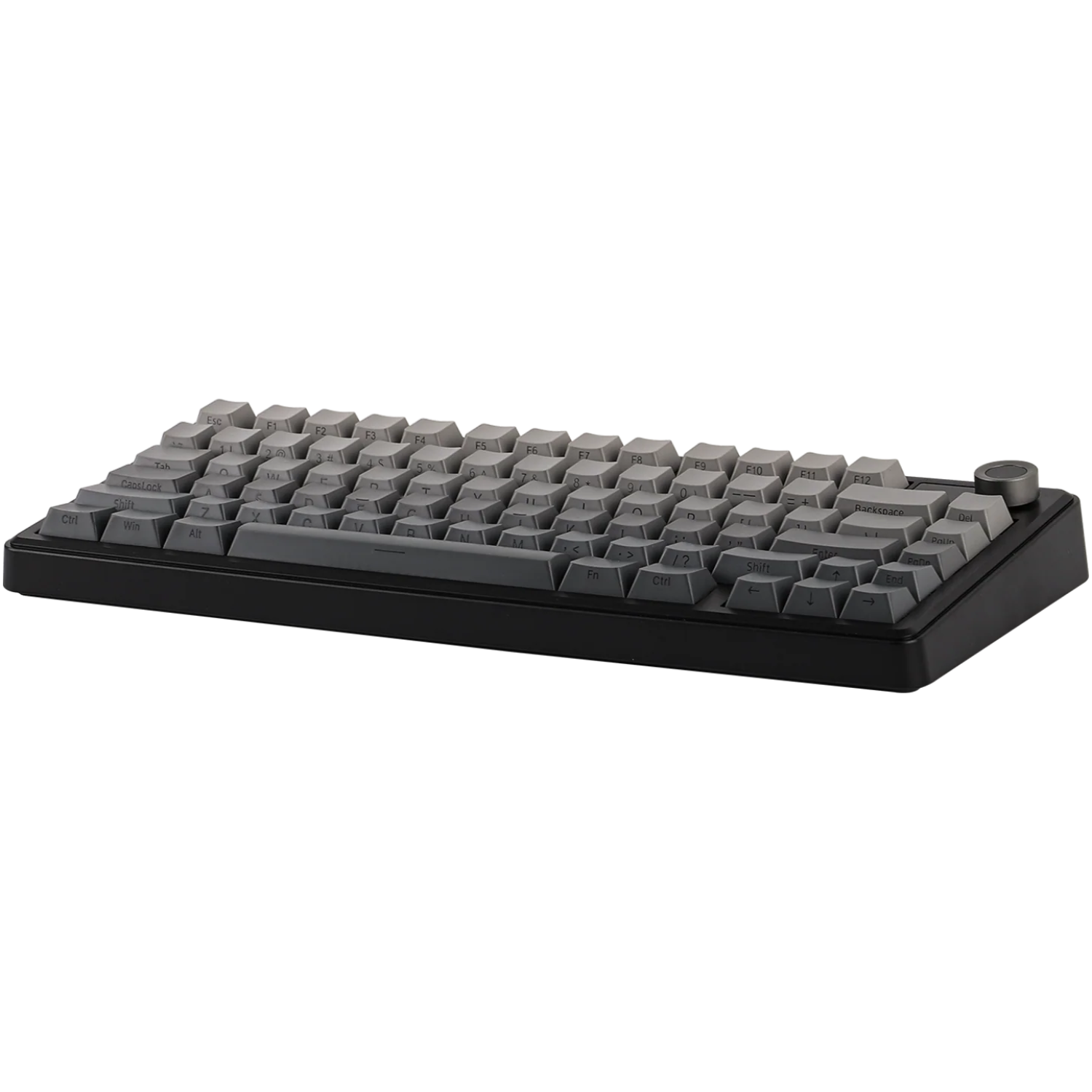 Teclado Aula F75 MAX