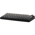 Teclado Aula F75 MAX