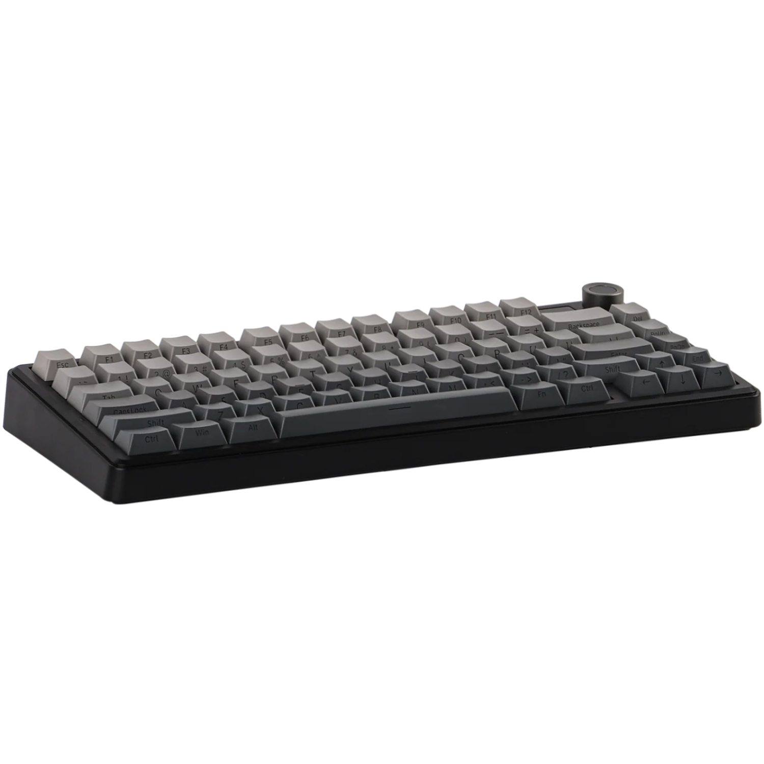 Teclado Aula F75 MAX