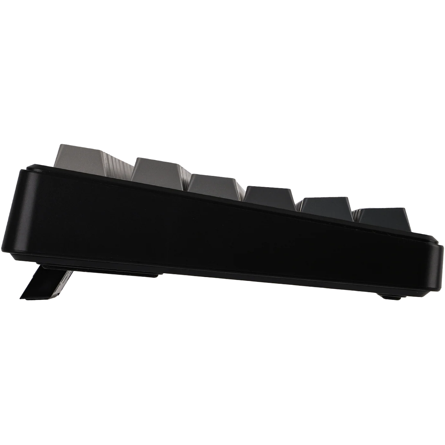 Teclado Aula F75 MAX