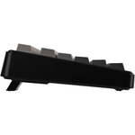 Teclado Aula F75 MAX