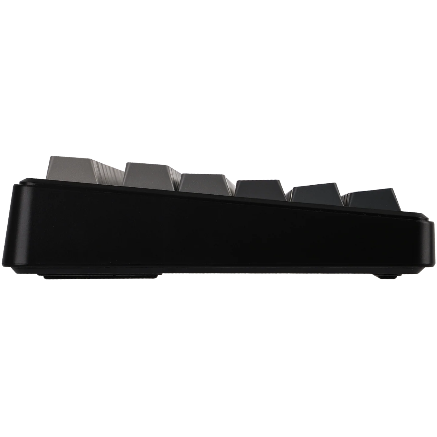 Teclado Aula F75 MAX