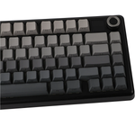 Teclado Aula F75 MAX