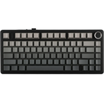 Teclado Aula F75