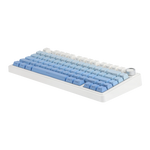Teclado Aula F75