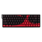 Teclado Aula WIN68HE Max