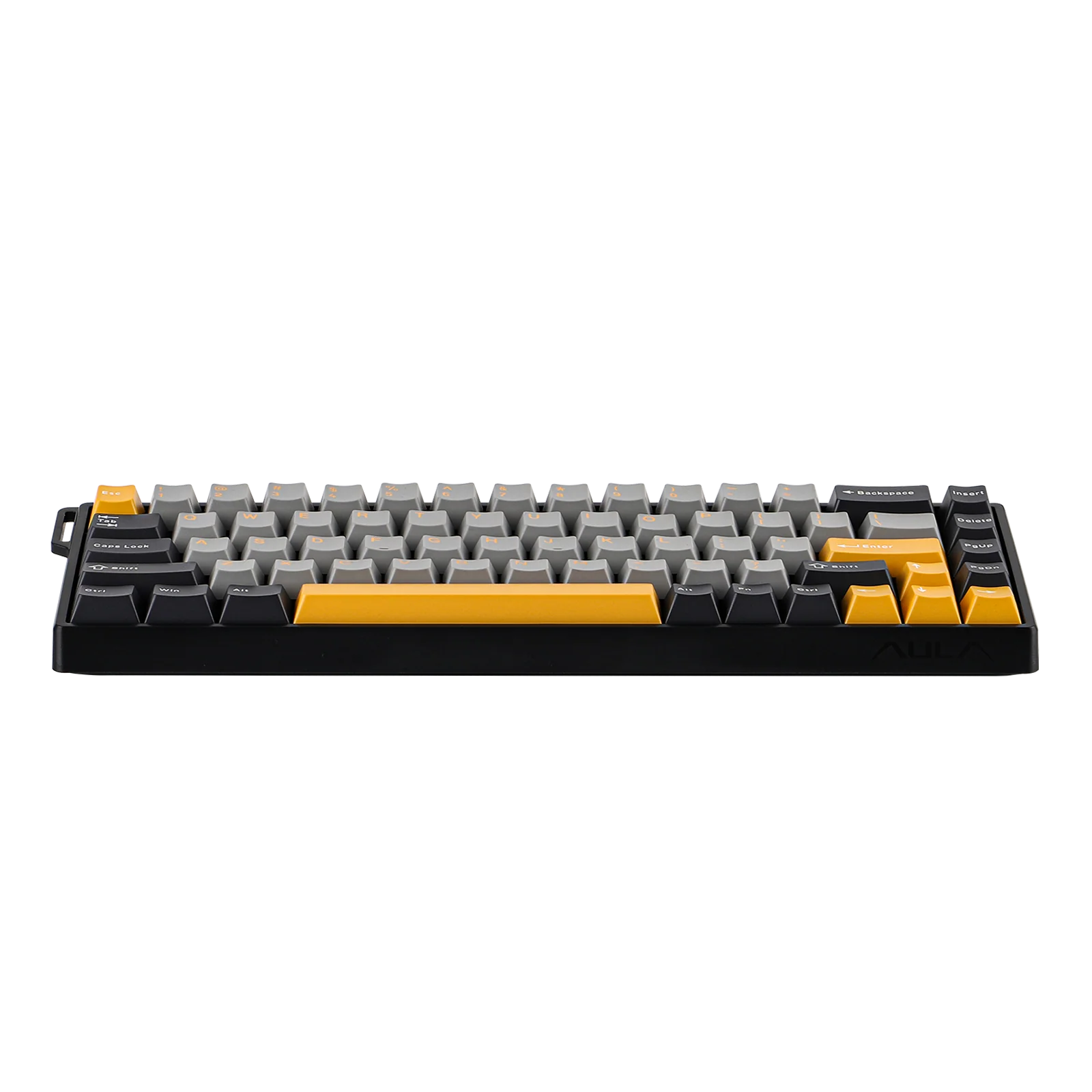 Teclado Aula WIN68HE Max
