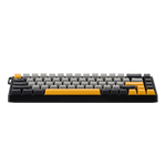 Teclado Aula WIN68HE Max