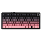 Teclado Aula F75