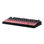 Teclado Aula F75