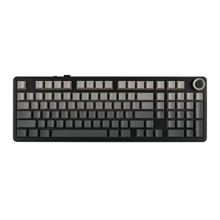 Teclado Aula F99 Pro Wireless