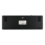 Teclado Aula F99 Pro Wireless