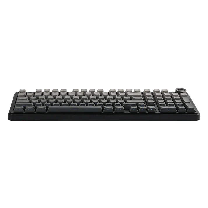 Teclado Aula F99 Pro Wireless