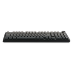 Teclado Aula F99 Pro Wireless