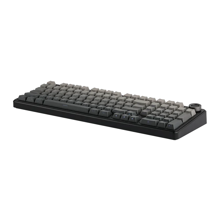 Teclado Aula F99 Pro Wireless