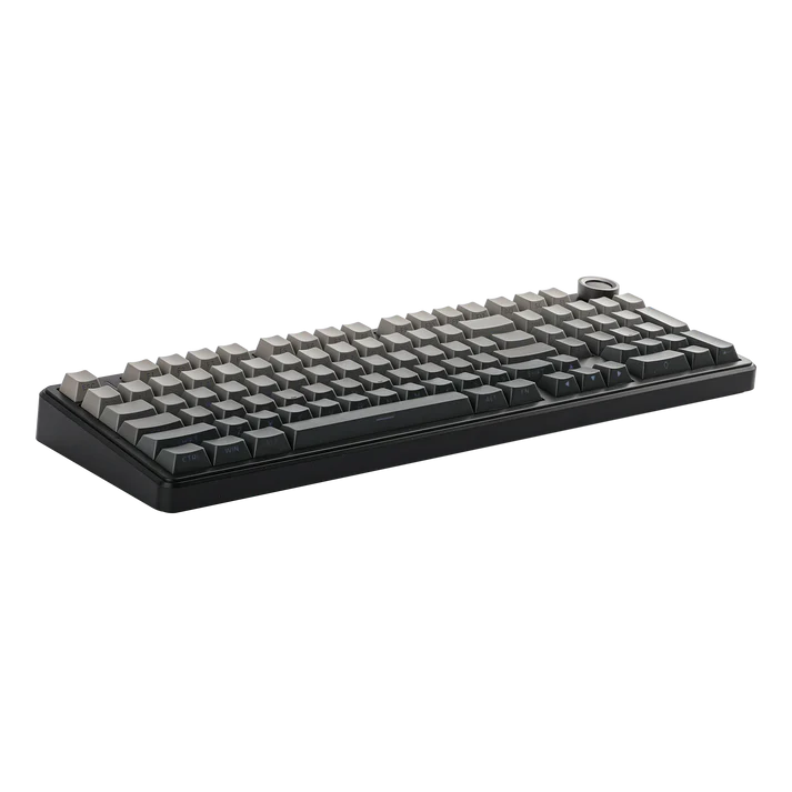 Teclado Aula F99 Pro Wireless