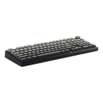 Teclado Aula F99 Pro Wireless