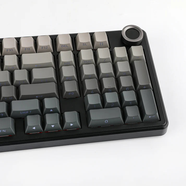 Teclado Aula F99 Pro Wireless