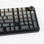 Teclado Aula F99 Pro Wireless