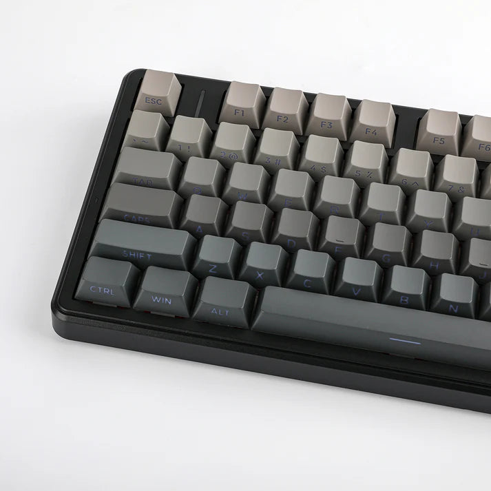 Teclado Aula F99 Pro Wireless
