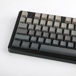 Teclado Aula F99 Pro Wireless