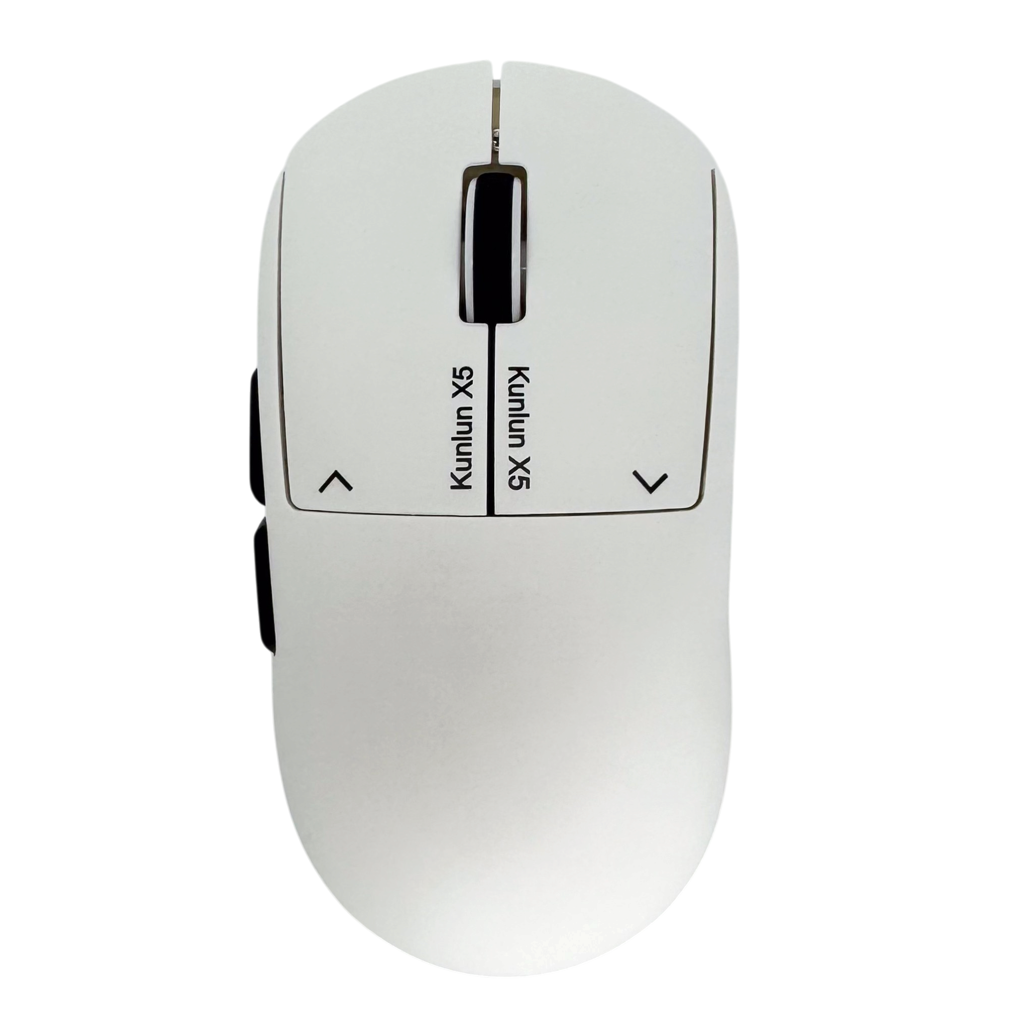 Mouse Aula Kunlun X5