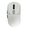 KUNLUN X5 - Blanco