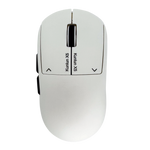 Mouse Aula Kunlun X5