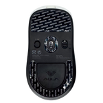 Mouse Aula Kunlun X5