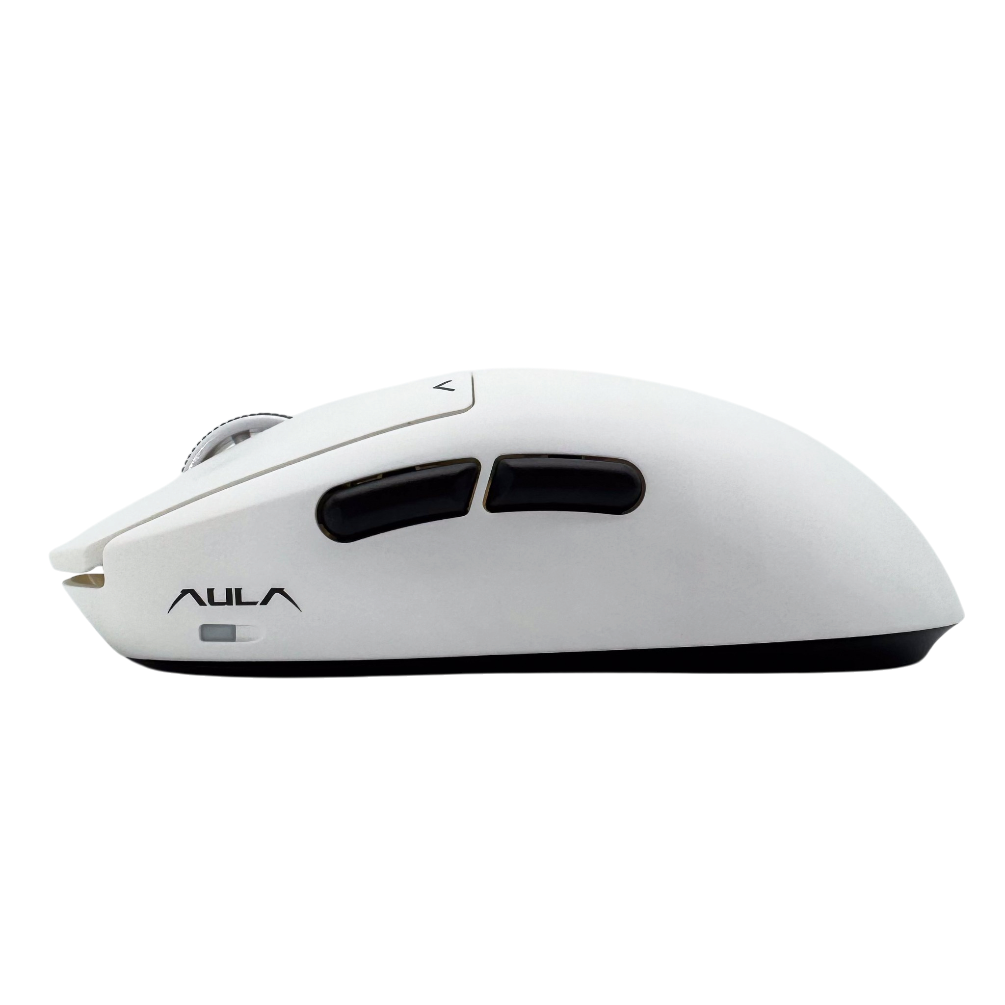 Mouse Aula Kunlun X5