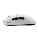 Mouse Aula Kunlun X5