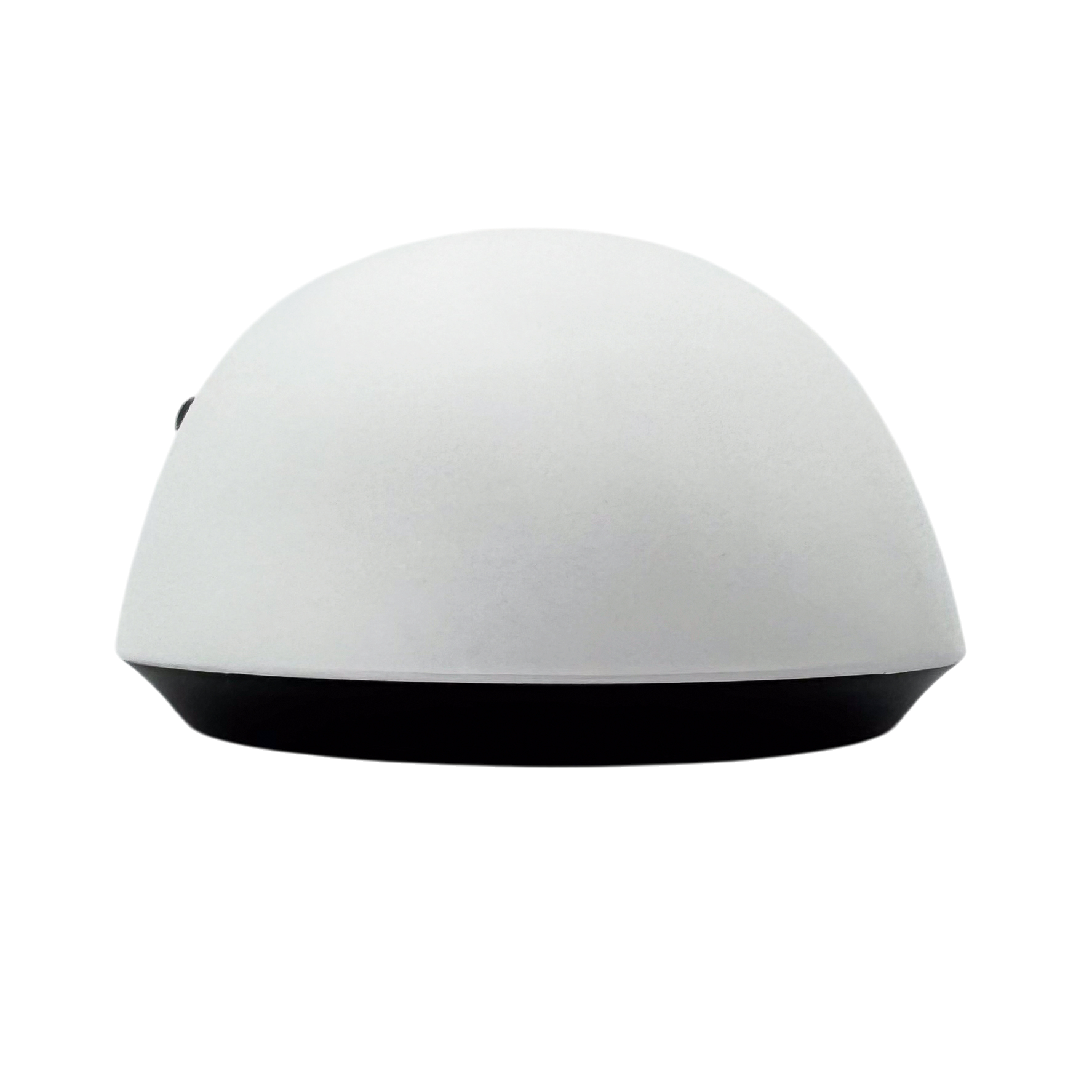 Mouse Aula Kunlun X5