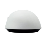 Mouse Aula Kunlun X5