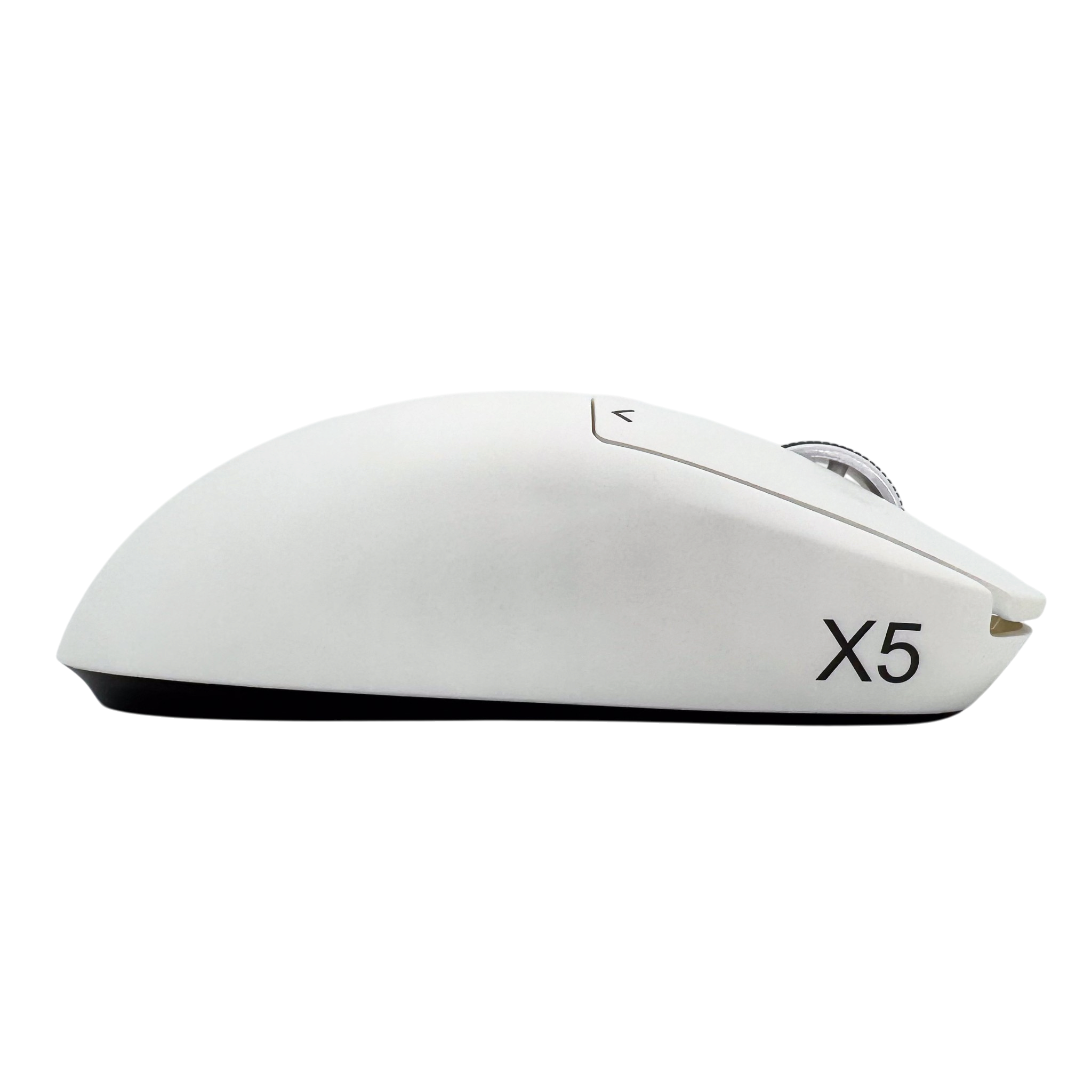 Mouse Aula Kunlun X5