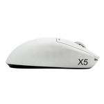 Mouse Aula Kunlun X5