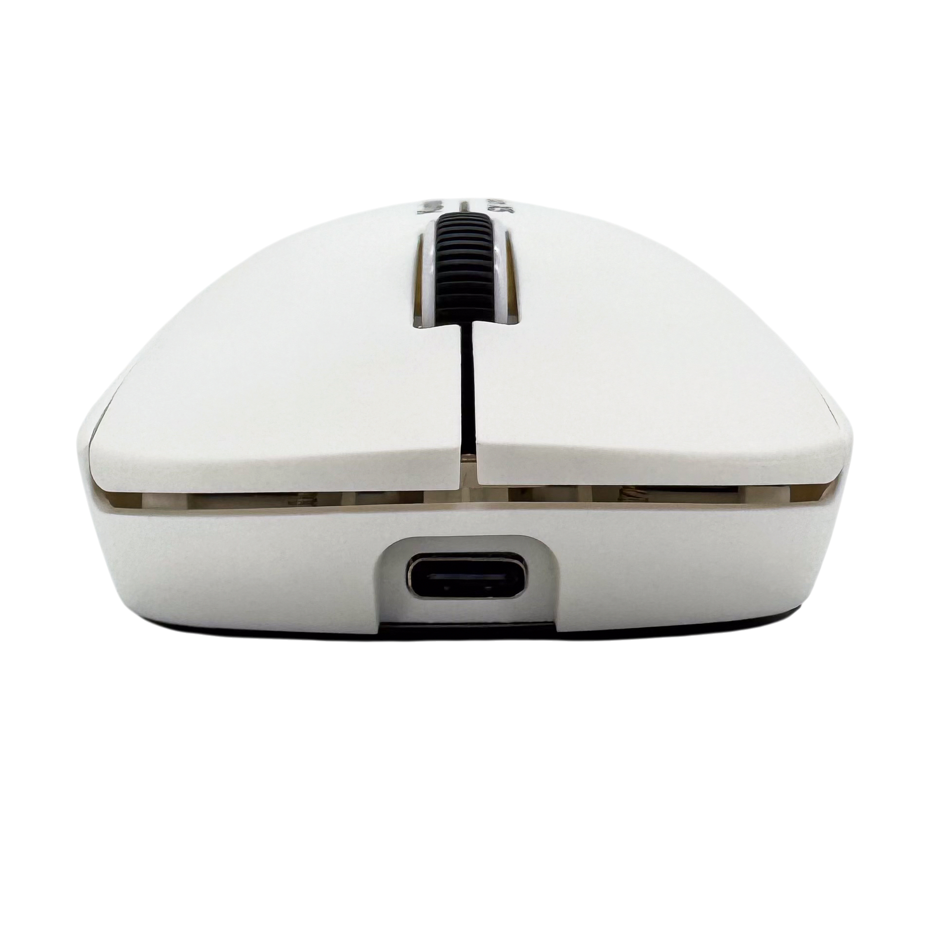 Mouse Aula Kunlun X5