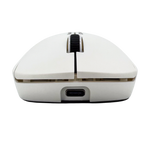 Mouse Aula Kunlun X5