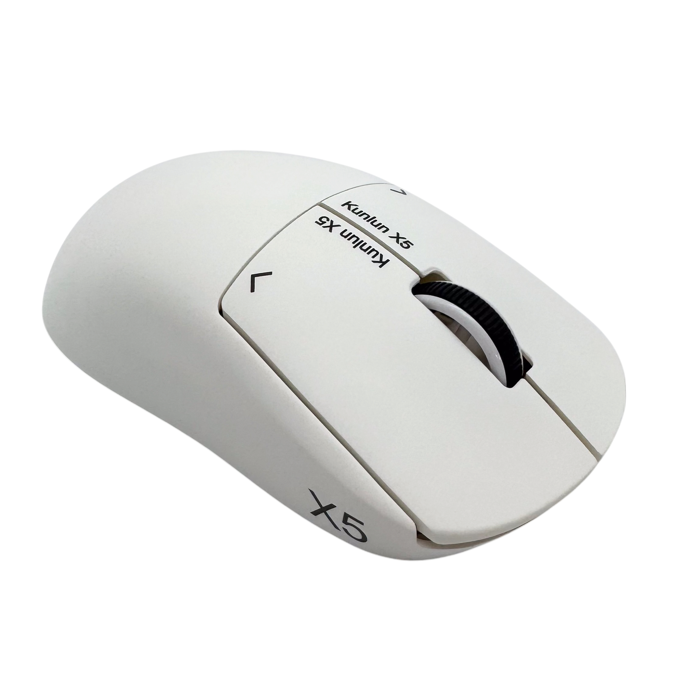Mouse Aula Kunlun X5