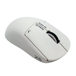 Mouse Aula Kunlun X5