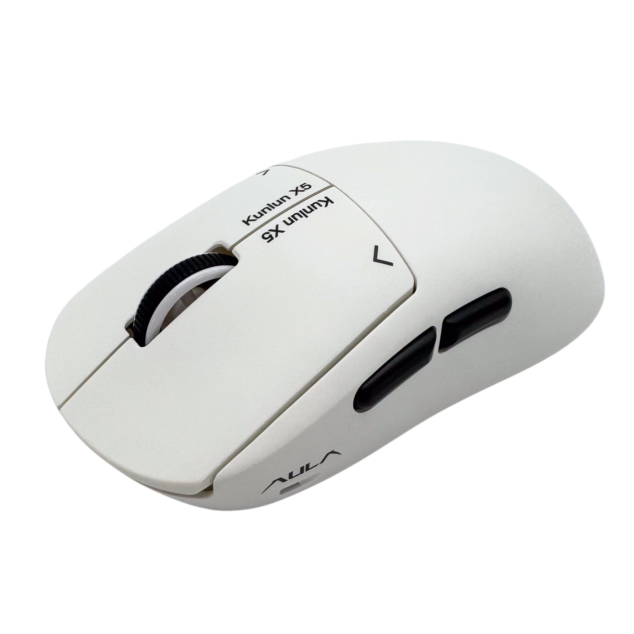 Mouse Aula Kunlun X5