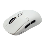 Mouse Aula Kunlun X5